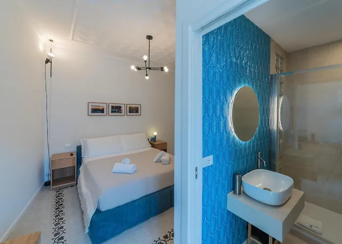 Rhome Vintage Borgo Pio Gasthof Rom