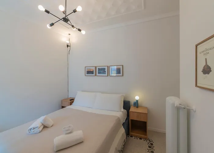 Gasthof Rhome Vintage Borgo Pio