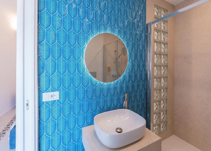 Gasthof Rhome Vintage Borgo Pio 4*